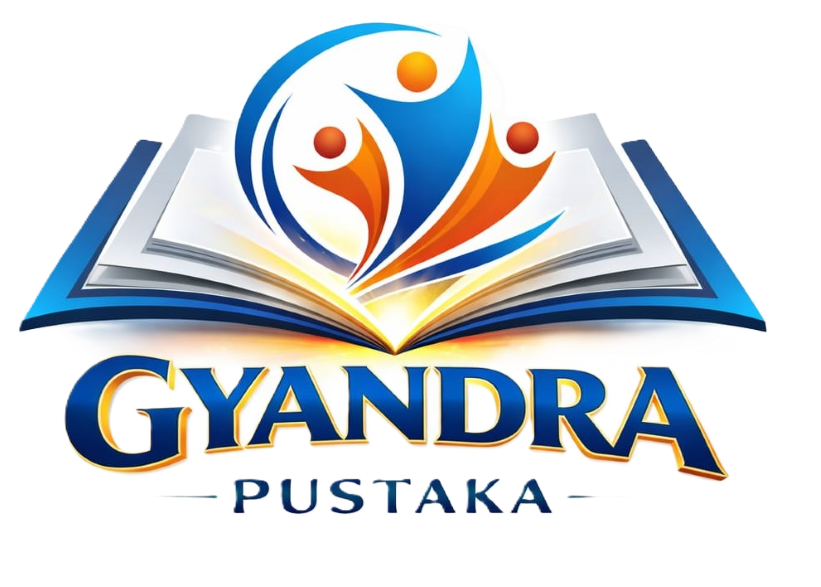 PERPUSTAKAAN SMAN 1 WIDODAREN