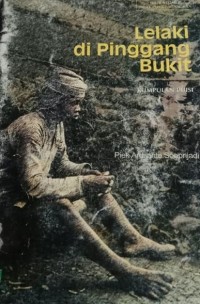 Image of Lelaki di Pinggang Bukit