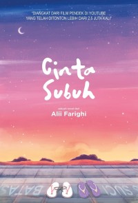 Image of Cinta Subuh