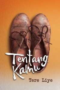 Image of TENTANG KAMU