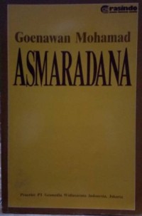 Image of ASMARADANA