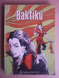 Image of BAKTIKU