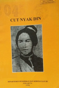 Image of Cut Nyak Din
