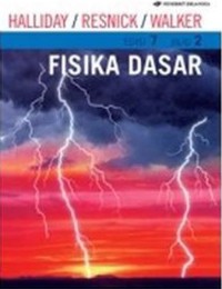 Image of Fisika Dasar E7 J2