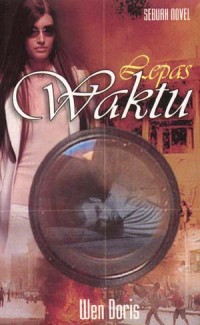 Image of Lepas Waktu