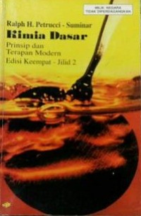 Image of Kimia Dasar E4 J2