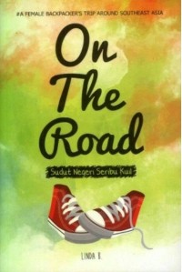 Image of ON THE ROAD