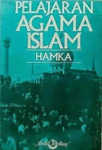 Image of Pelajaran Agama Islam