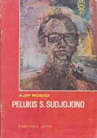 Image of Pelukis S. Sudjojono