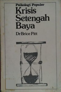 Image of Psikologi Populer Krisis Setengah Baya