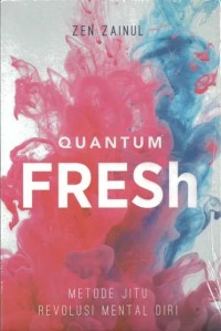 Image of QUANTUM FRESh