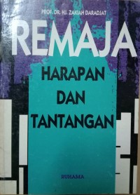 Image of Remaja Harapan dan Tantangan (3)