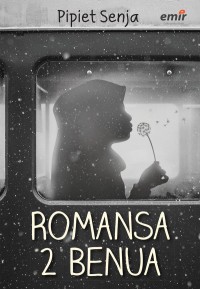Image of Romansa 2 Benua
