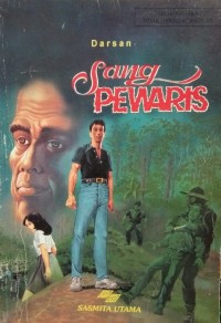 Image of Sang Pewaris