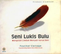 Image of Seni Lukis Bulu