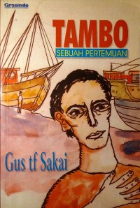 Image of Tambo (Sebuah Pertemuan)