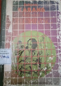 Image of Sekeras Karang Selembut Gelombang