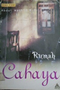 Image of Rumah Cahaya