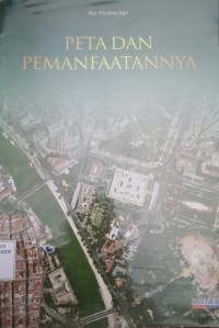 Image of Peta dan Pemanfaatannya