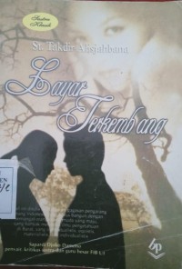 Image of Layar Terkembang