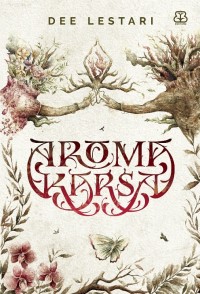 Image of Aroma Karsa