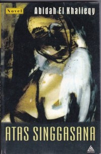 Image of Atas Singgasana