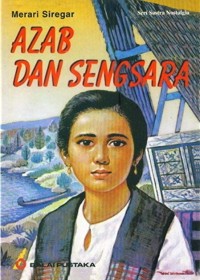 Image of Azab dan Sengsara