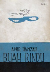 Image of Buah Rindu