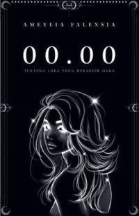 Image of 00.00