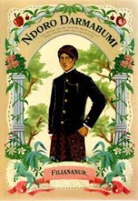Image of Ndoro Darmabumi