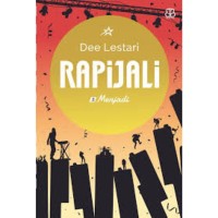 Image of RAPIJALI 2 (MENJADI)