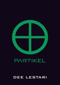Image of SUPERNOVA : Partikel
