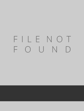 Image of Dilan #2 : dia adalah dilanku tahun 1991