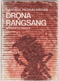 Image of Drona Rangsang