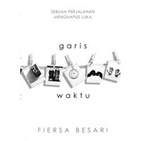 Image of Garis Waktu