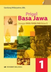 Image of Mengenal Cuaca & Iklim