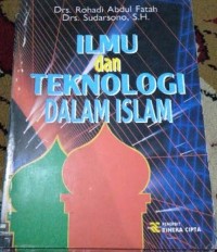 Image of Jurnalisme Penyiaran dan Reportase Televisi