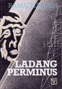 Image of Ladang Perminus