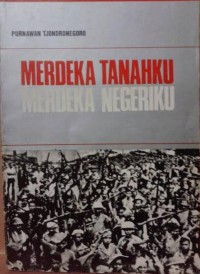 Image of Merdeka Tanahku Merdeka Negeriku 1