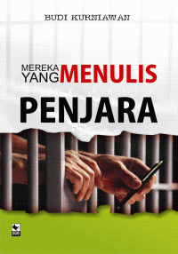 Image of Mereka yang Menulis dari balik Penjara