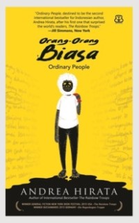 Image of Orang-orang Biasa: Ordinary People