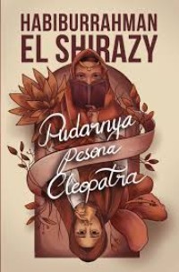 Image of Pudarnya Pesona Cleopatra