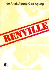 Image of Renville
