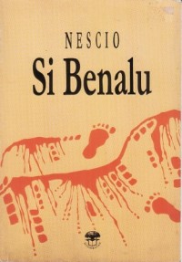Image of Si Benalu