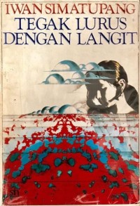 Image of Tegak Lurus dengan Langit