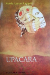 Image of UPACARA
